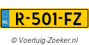 R501FZ