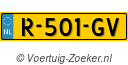 R501GV