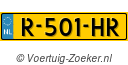 R501HR