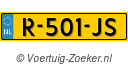 R501JS