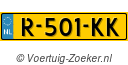 R501KK