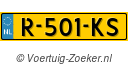 R501KS