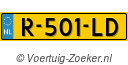 R501LD