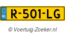R501LG
