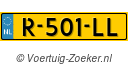 R501LL
