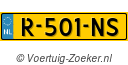 R501NS