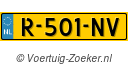 R501NV