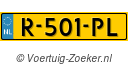 R501PL