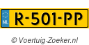 R501PP