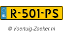 R501PS