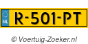 R501PT