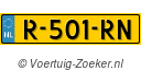 R501RN
