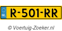 R501RR