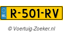 R501RV