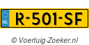 R501SF