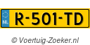 R501TD