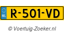 R501VD