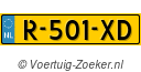 R501XD