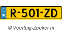 R501ZD