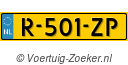 R501ZP