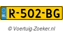 R502BG