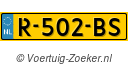 R502BS
