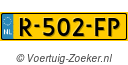 R502FP