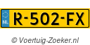 R502FX