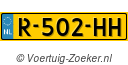 R502HH