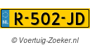 R502JD