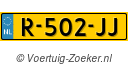 R502JJ