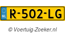 R502LG