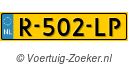 R502LP