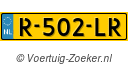 R502LR