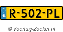 R502PL