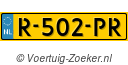 R502PR