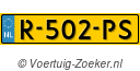 R502PS