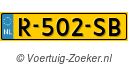 R502SB
