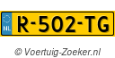 R502TG