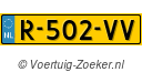 R502VV