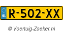 R502XX