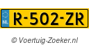 R502ZR