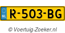 R503BG