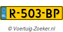 R503BP