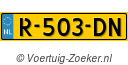 R503DN
