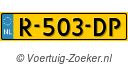 R503DP