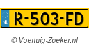R503FD