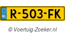 R503FK