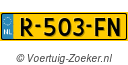 R503FN