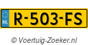 R503FS